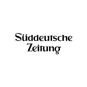 SZ Logo