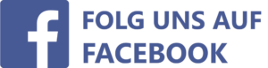 Folg Saloodo! auf Facebook