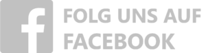 Folg Saloodo! auf Facebook