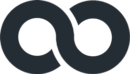 Ein Teil des Logos von Saloodo!.