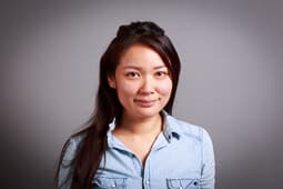 Elaine Tan