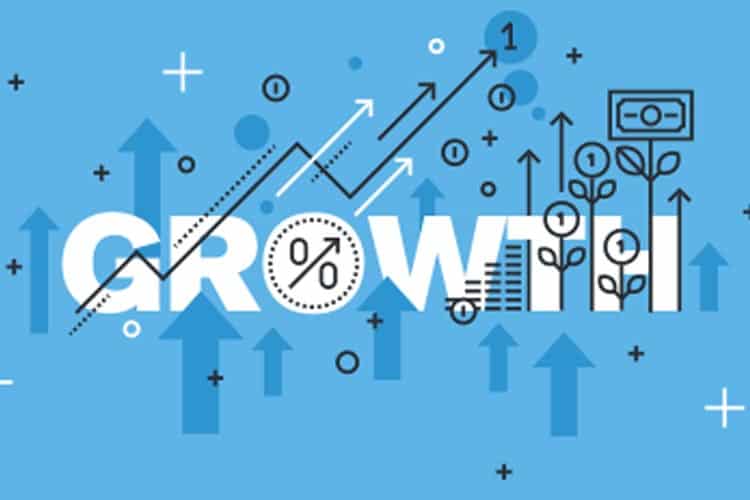 Die Komplexität des Marktwachstums Saloodo! Blog