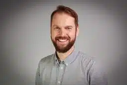 Daniel Mahnken