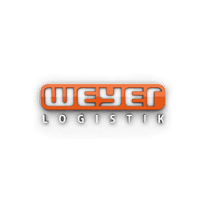 Klaus Weyer