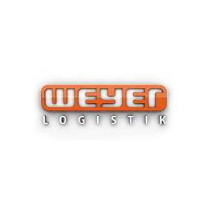 Klaus Weyer