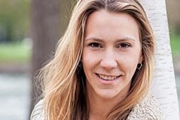 Charlotte Rasche
