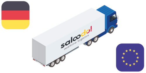 saloodo_truck_europe_germany saloodo_truck_europe_germany