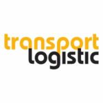 transportlogistik_logo_300 Logo der transport logistik Messe.