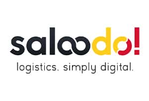 Logo Saloodo – PNG – Colour