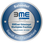BME-Gütesiegel_2019 BME-Gütesiegel_2019