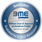 BME-seal-of-approval_2019 BME-seal-of-approval_2019