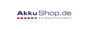 Akkushop