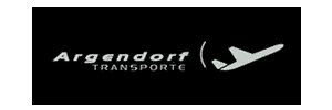 Argendorf Transporte
