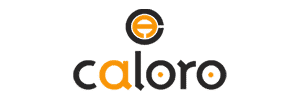 Caloro