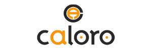Caloro
