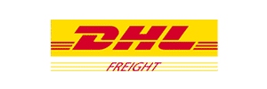 DHL Freight GmbH