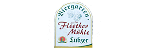 Fleether Mühle