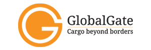 GlobalGate