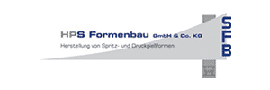 HPS Formenbau