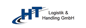 HT Logistik