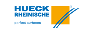 Hueck Rheinische GmbH