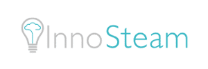 InnoSteam