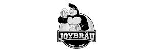 Joybräu