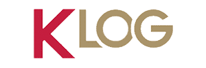 K-Logistics