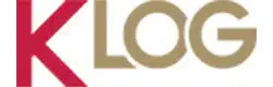 K-Logistics