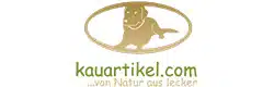 Kauartikel.com