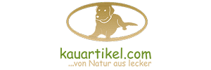 Kauartikel.com