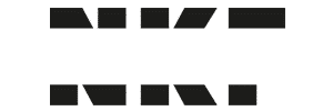 NKF Media