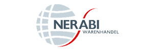 Nerabi Warenhandel