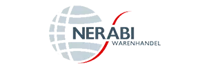 Nerabi Warenhandel