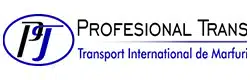 PROFESSIONAL TRANS