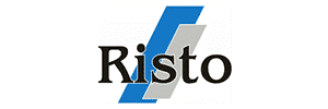 Risto