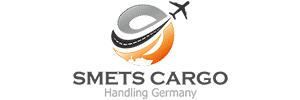 Smets Cargo