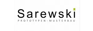 Sarewski Musterbau