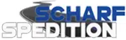 SCHARF Spedition