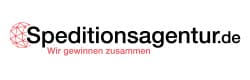 Speditionsagentur.de