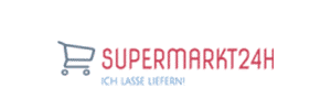 Supermarkt 24