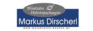 Weinkisten-kaufen.de