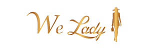 Welady.de