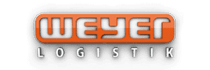 Weyer Logistik GmbH
