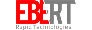 Ebert