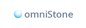 omniStone