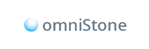 omniStone