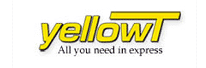 yellowT
