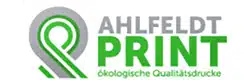 Ahlfeldt Print UG