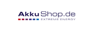 Akkushop
